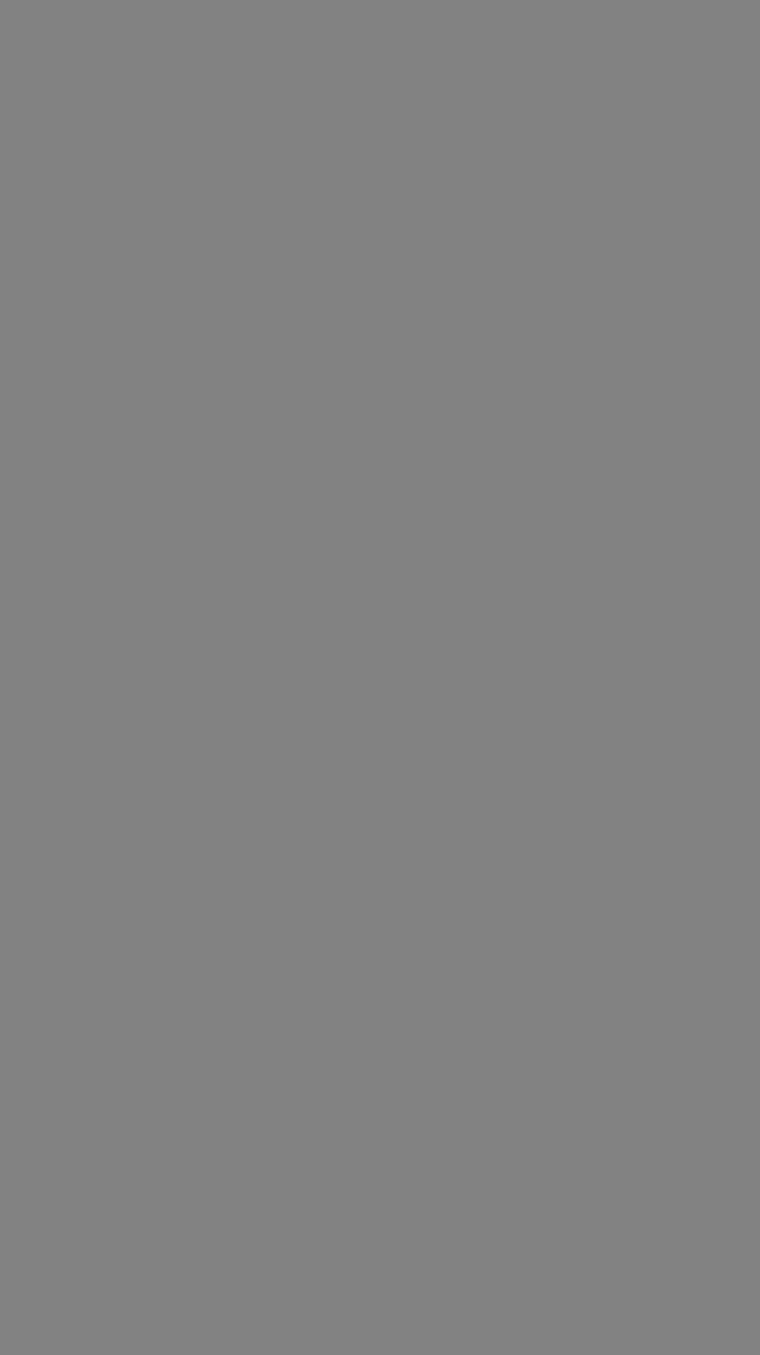 sofianopor