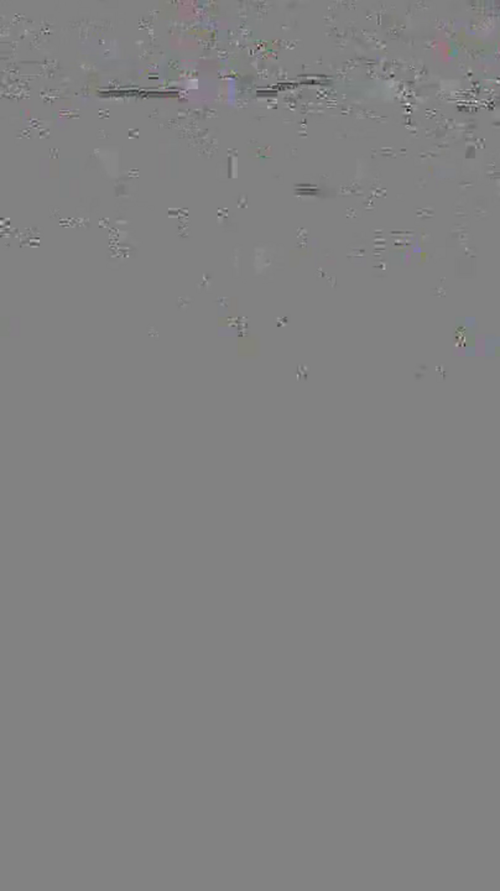 Luzilu69