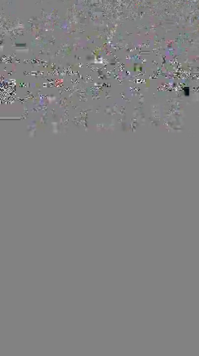 scarlett_l