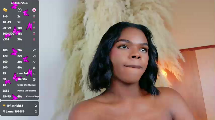 CamiEstrada