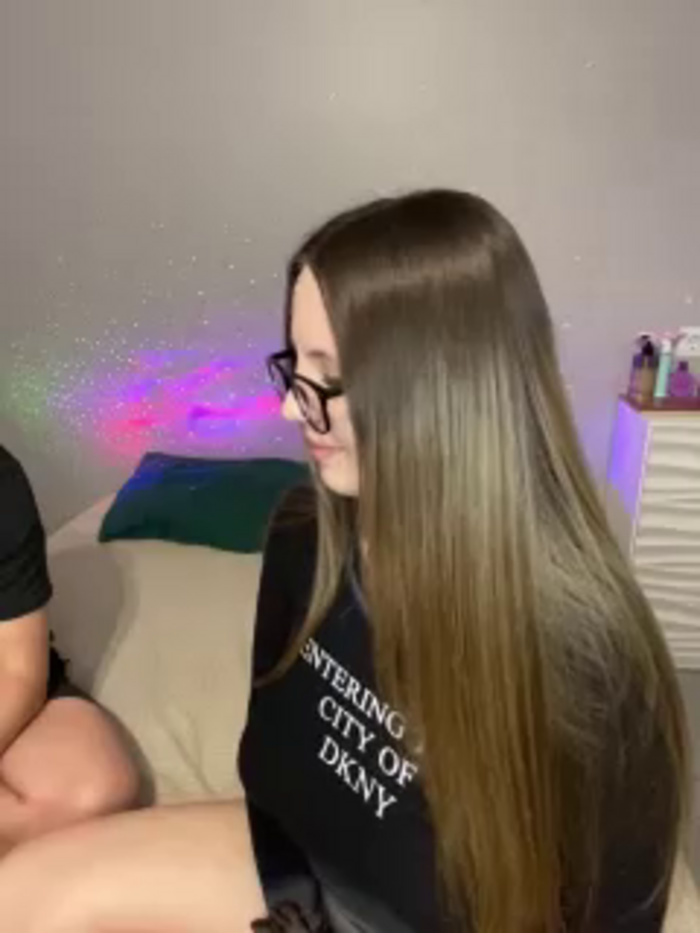 Couple-sex