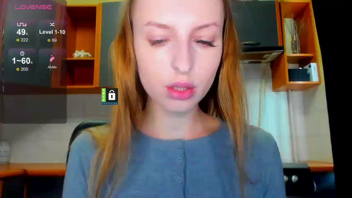 MissFentasy1