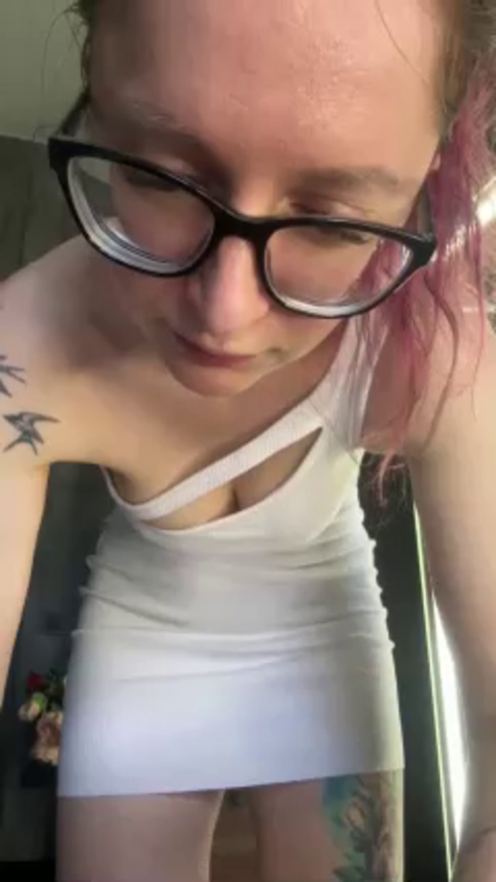 emma4you