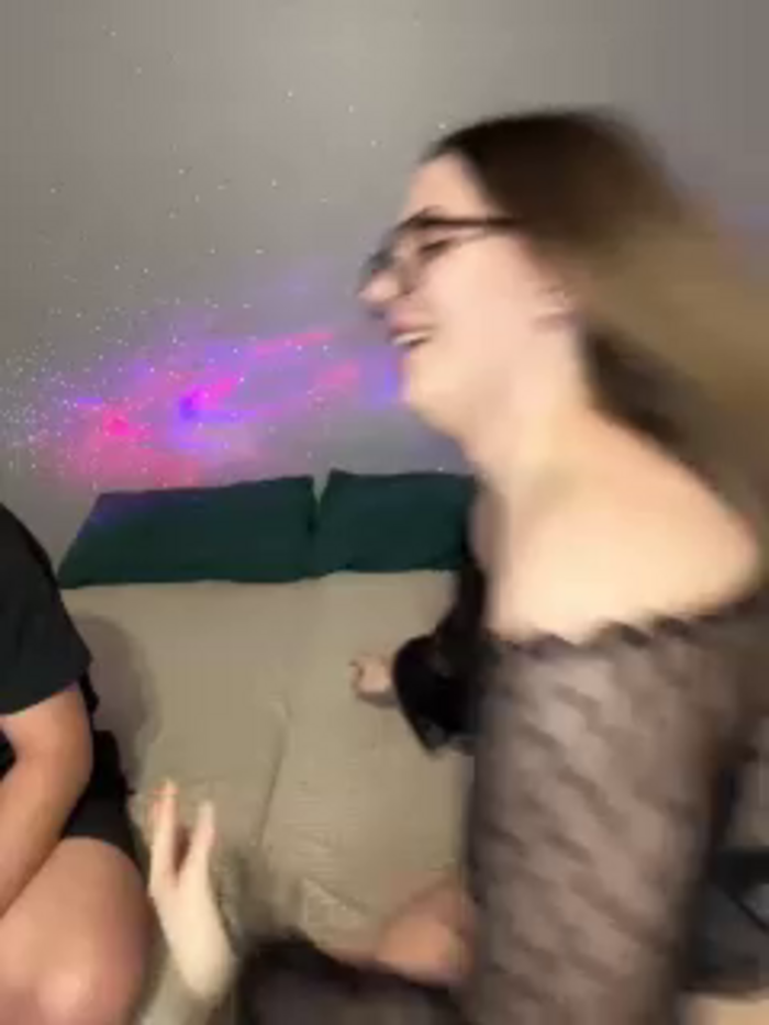 Couple-sex