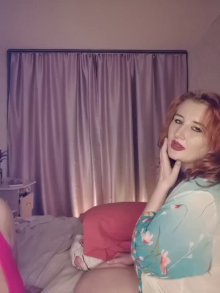 Her-Girl