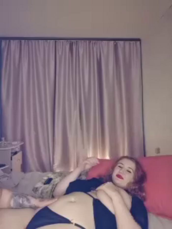 Her-Girl