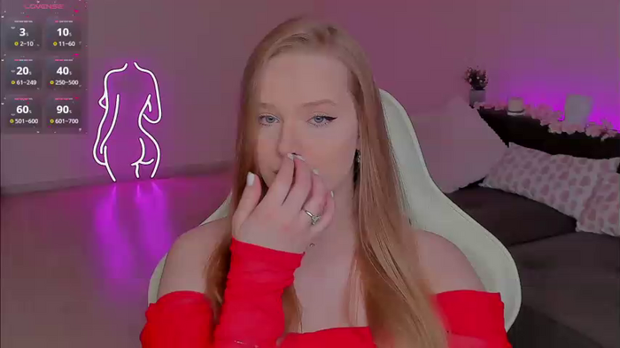 CristalWilliams