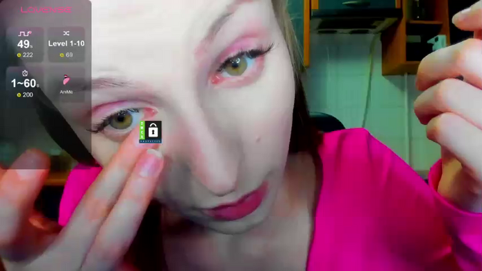 MissFentasy1