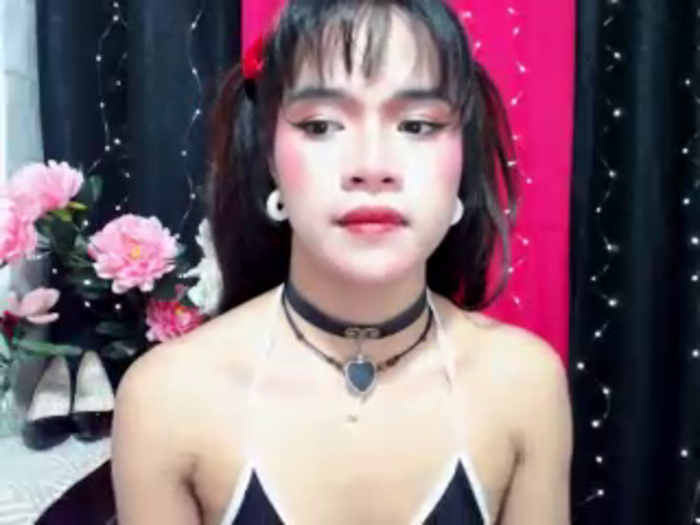 FRESHyoungBHEA