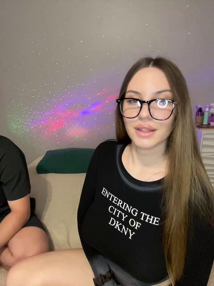 Couple-sex