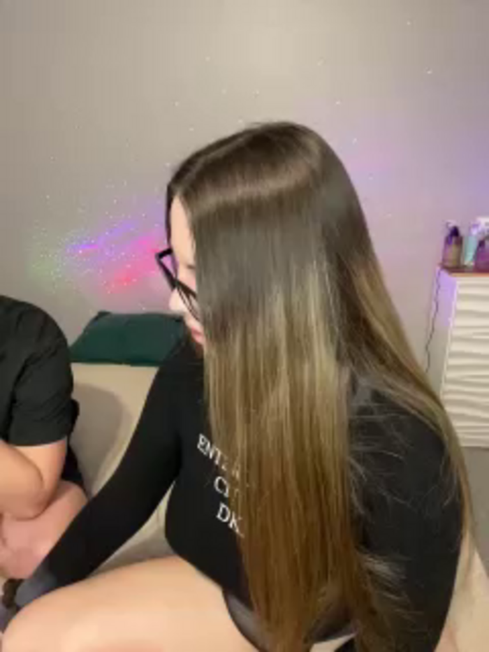 Couple-sex