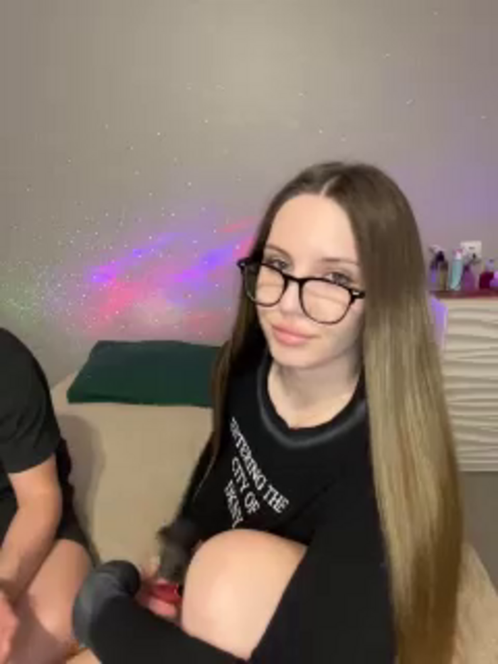 Couple-sex