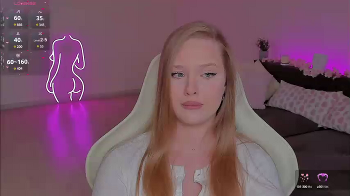 CristalWilliams