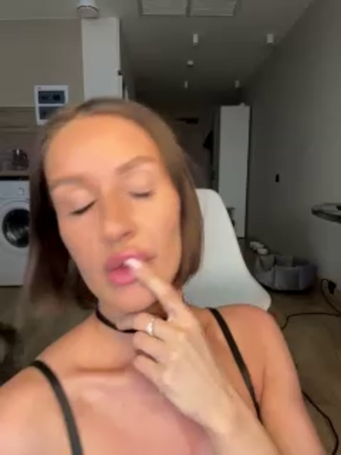 HannaChardger