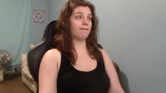 TreeJeanne