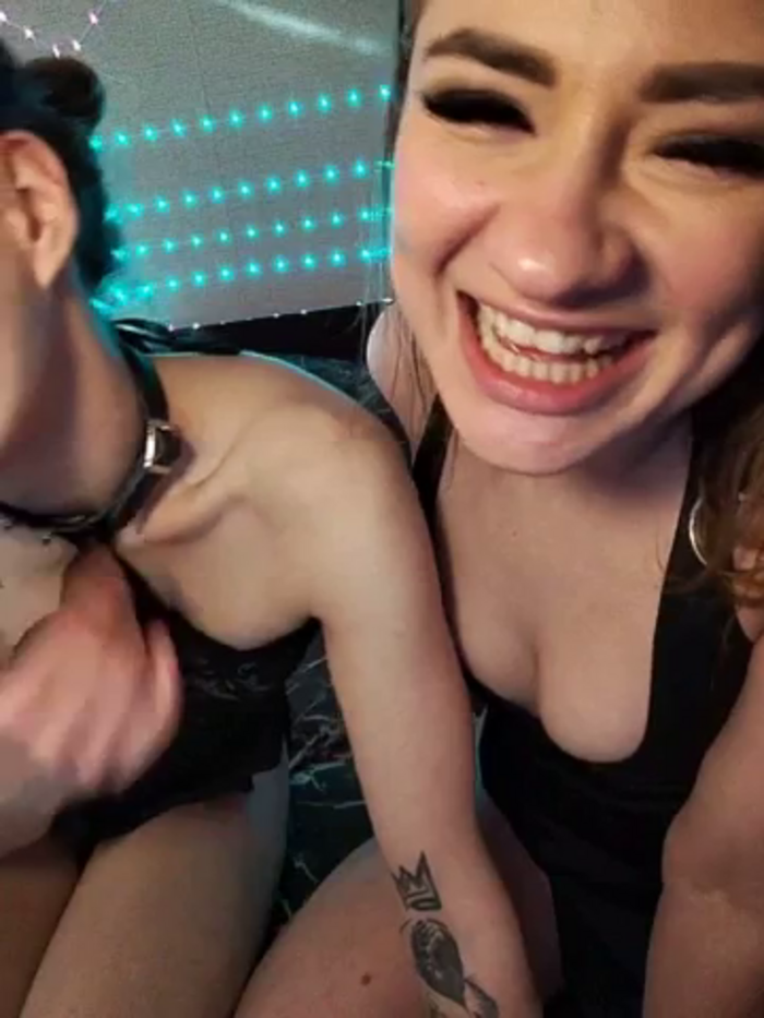 2Laski2