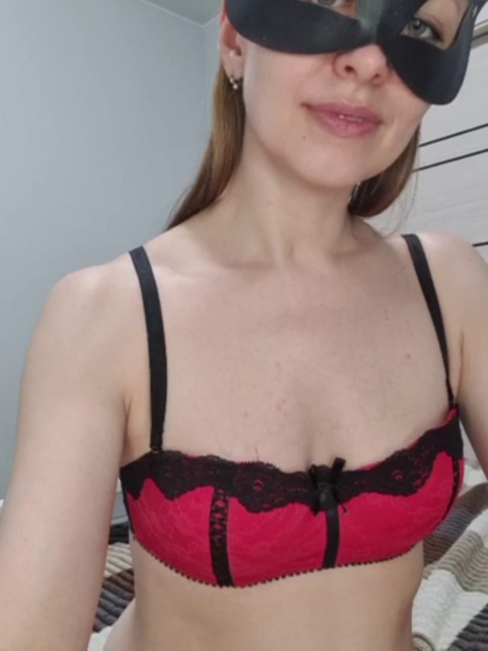 Chelsi16