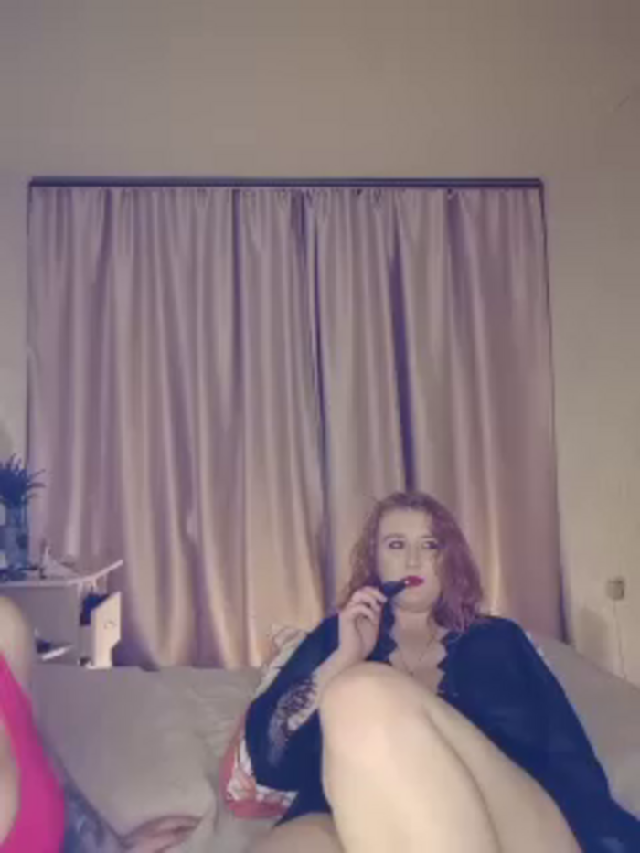 Her-Girl