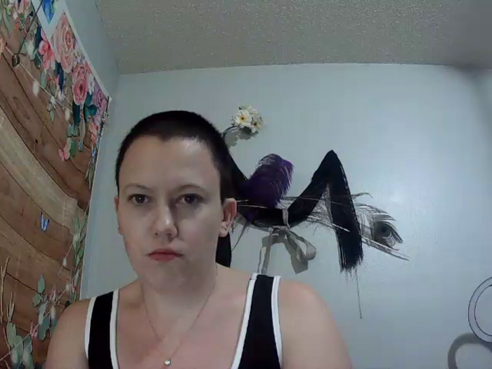 Hazelrea