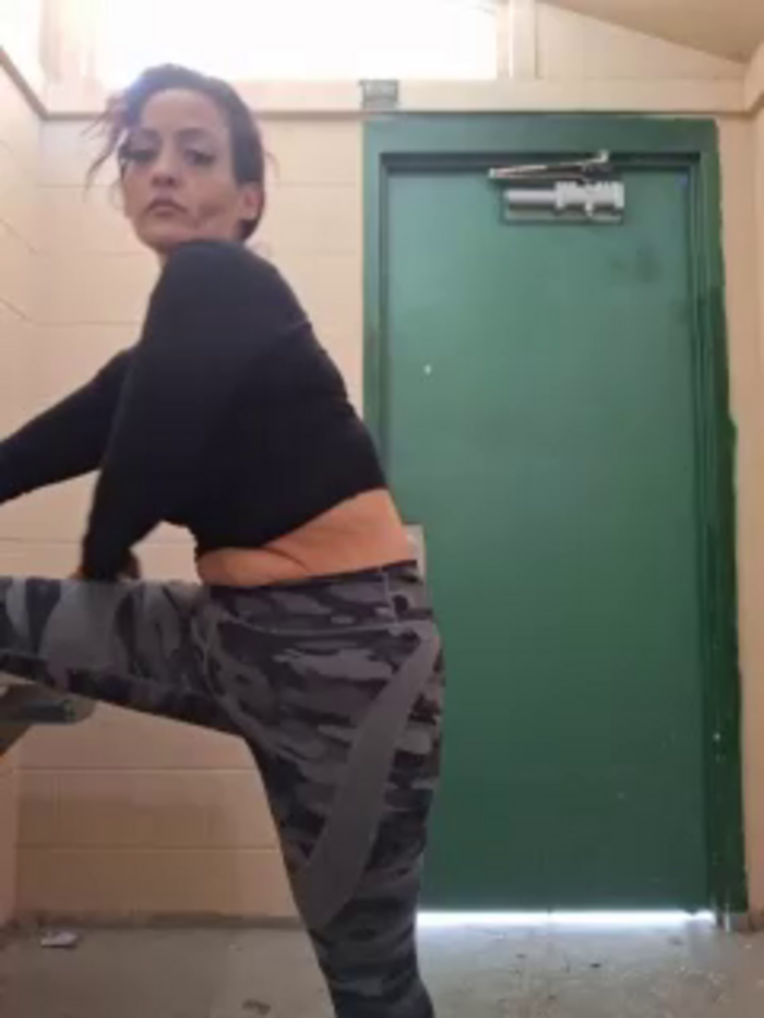 Juiicy01