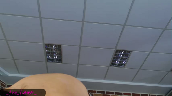 Tina-Turnerr