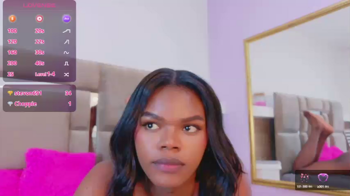 CamiEstrada