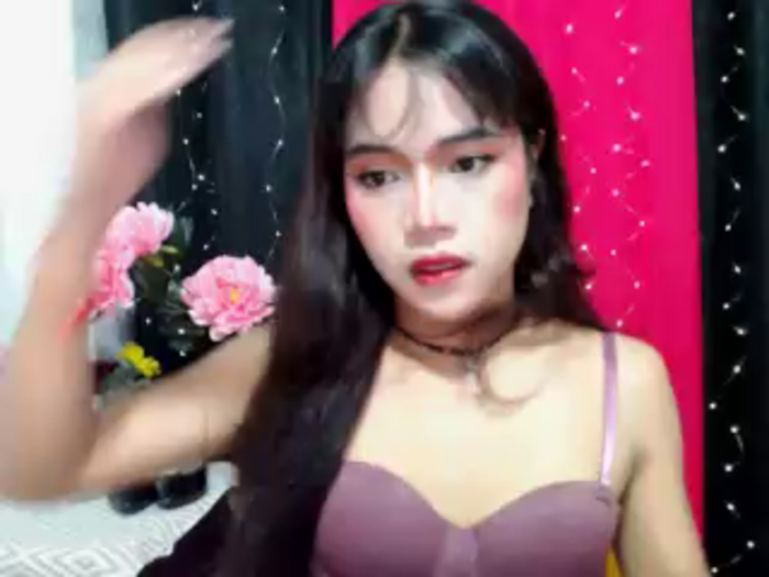FRESHyoungBHEA