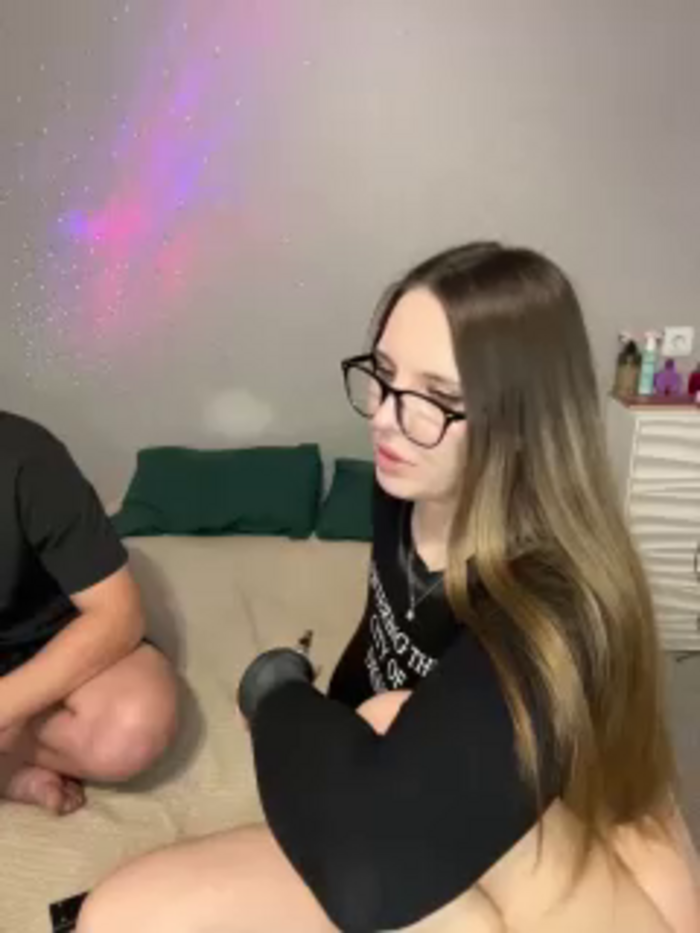Couple-sex