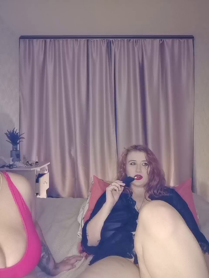 Her-Girl