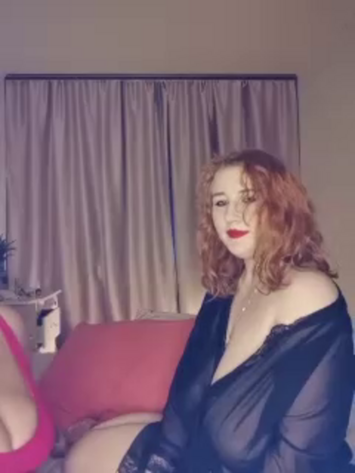 Her-Girl