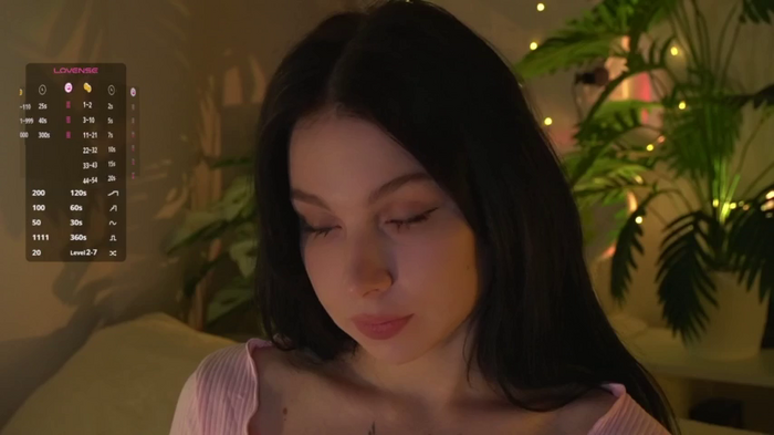 DrammaQueennnn