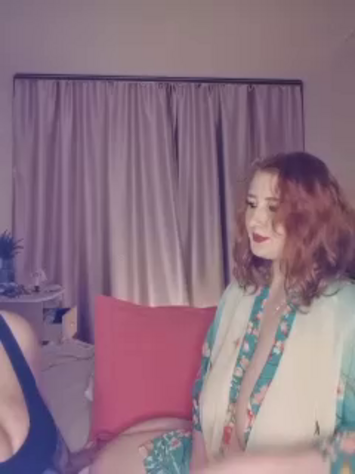 Her-Girl