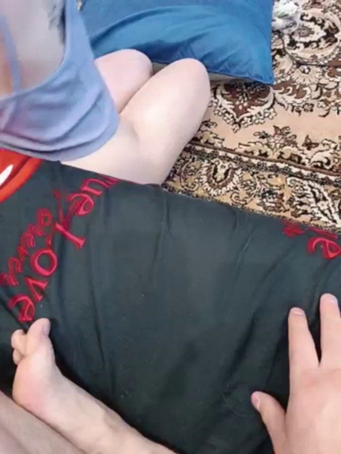 SexyCouple69