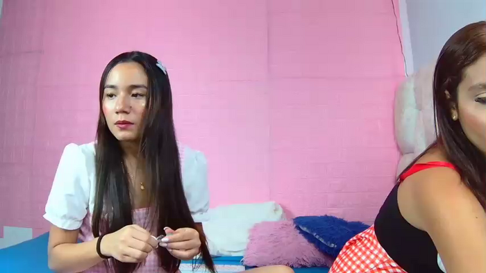 farianachocolatecrememia