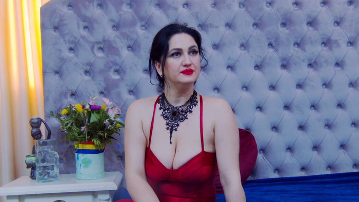CassidyVelvet