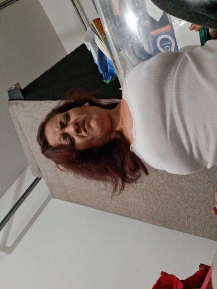 Juiicy01