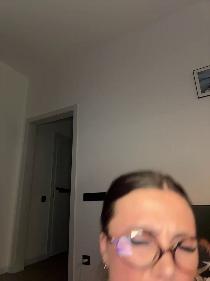 KatrinMoreno