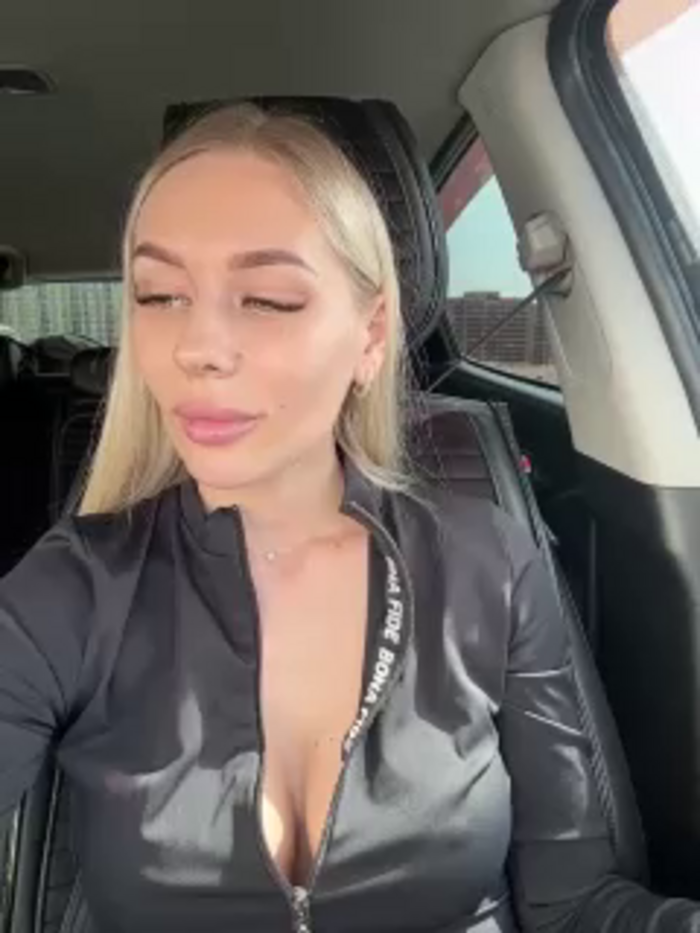 Lovensesgirl