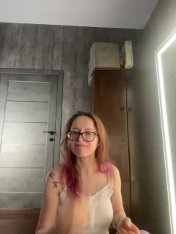 emma4you