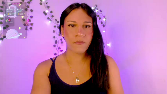 AndreaaFoxx