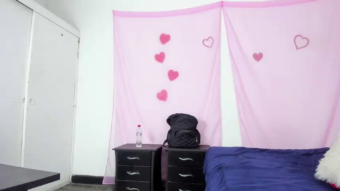 tifannydoll69