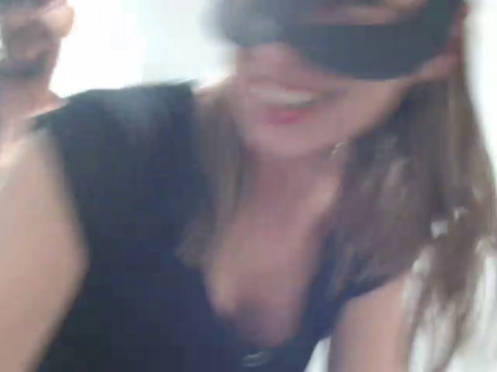 Chelsi16