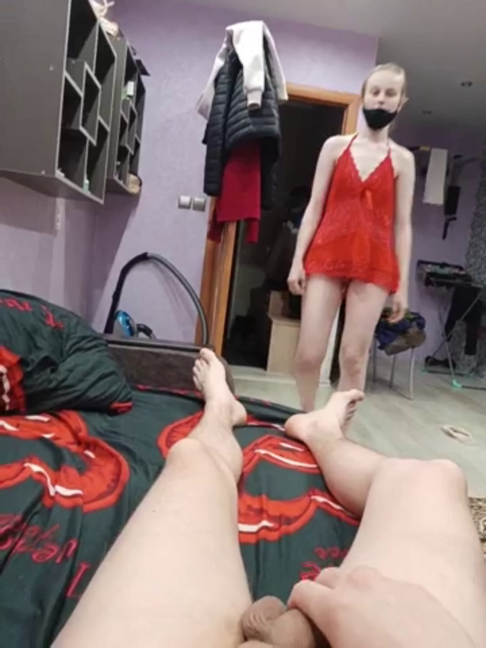 SexyCouple69