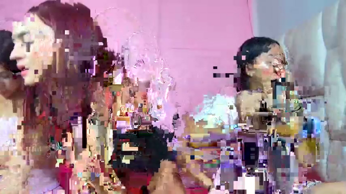 farianachocolatecrememia