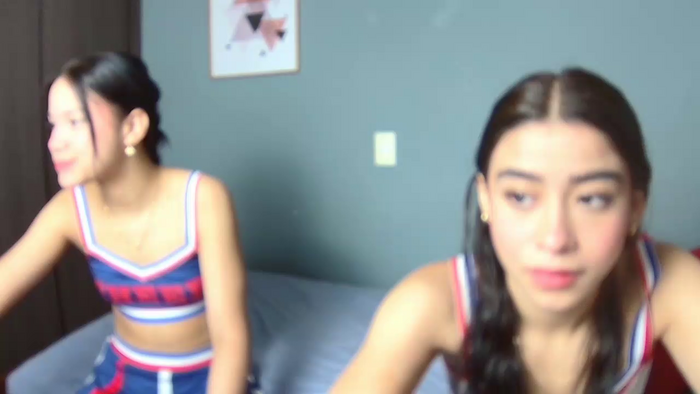 farianachocolatecrememia