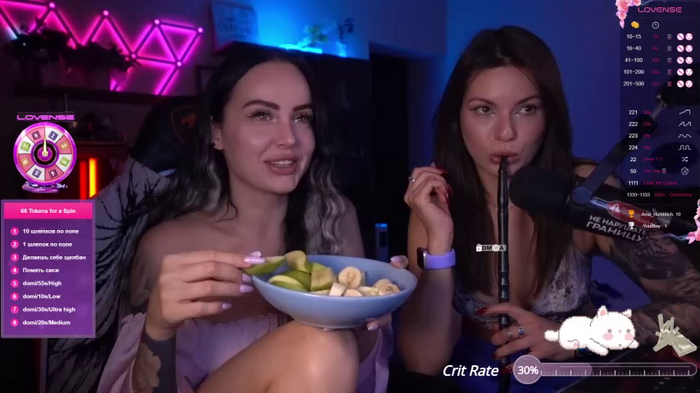 your-red-wine