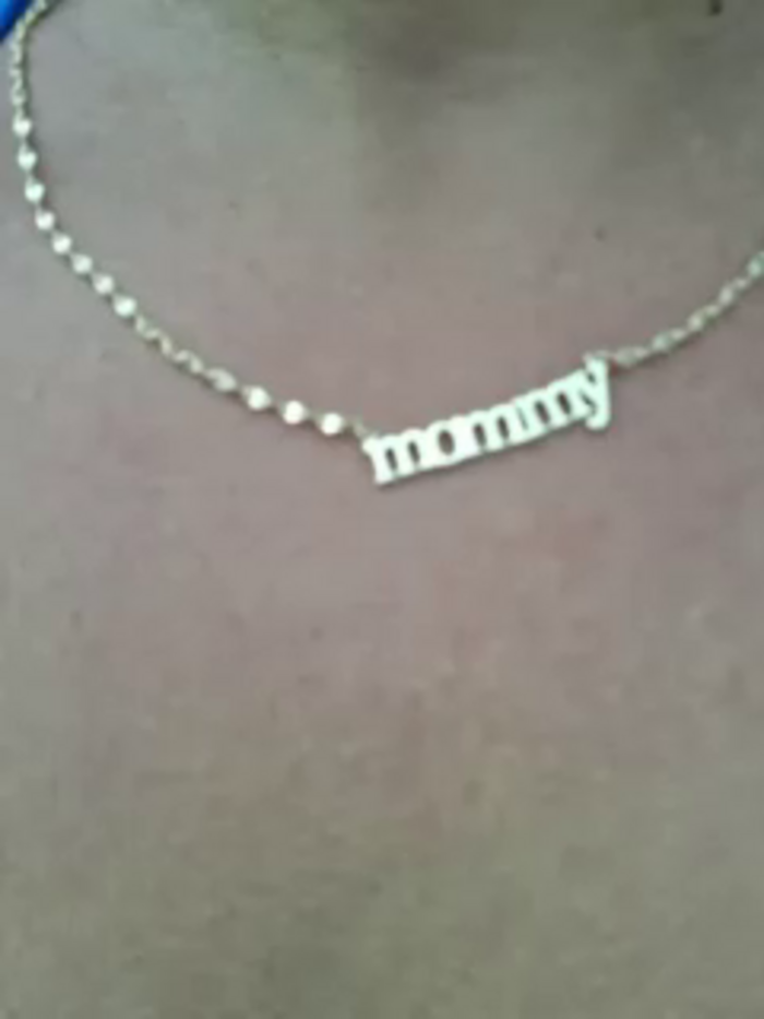 Juiicy01