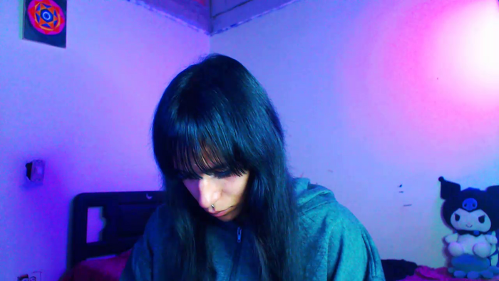 JazmiiWolf