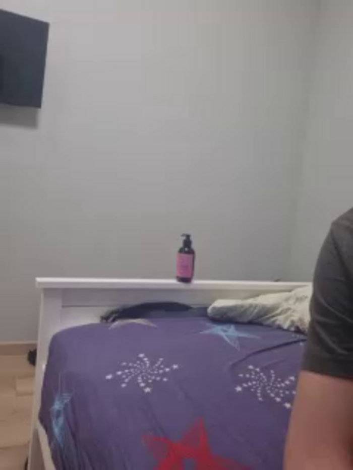 Chelsi16