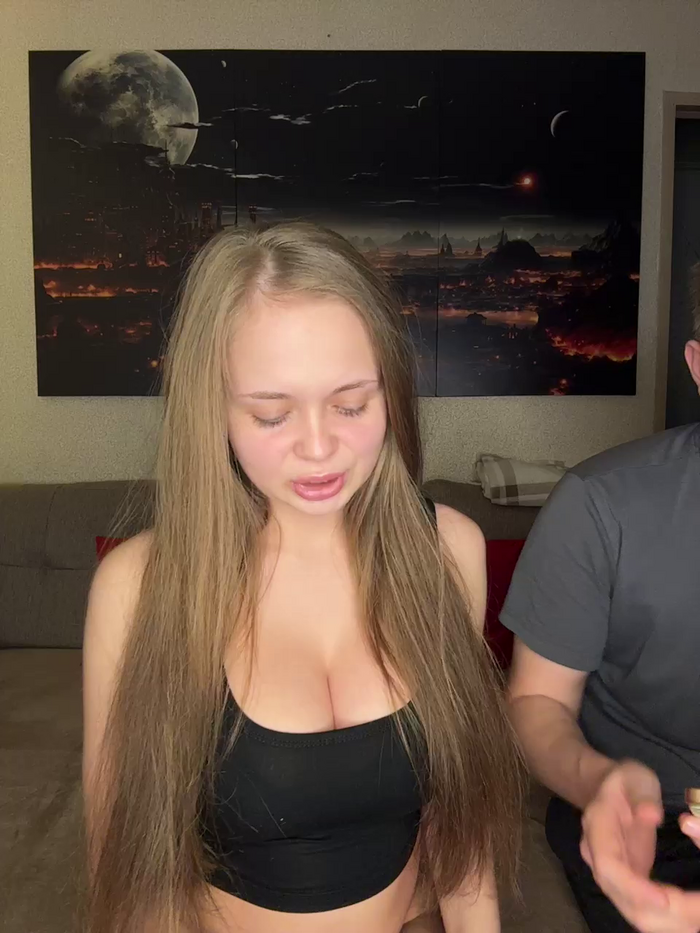LoveAndSex24